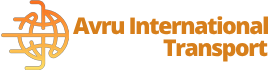 Avru International Transport